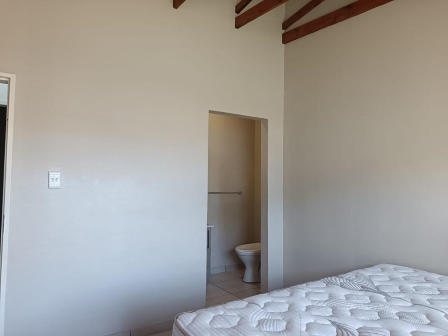 To Let 3 Bedroom Property for Rent in Waterkloof A H North West